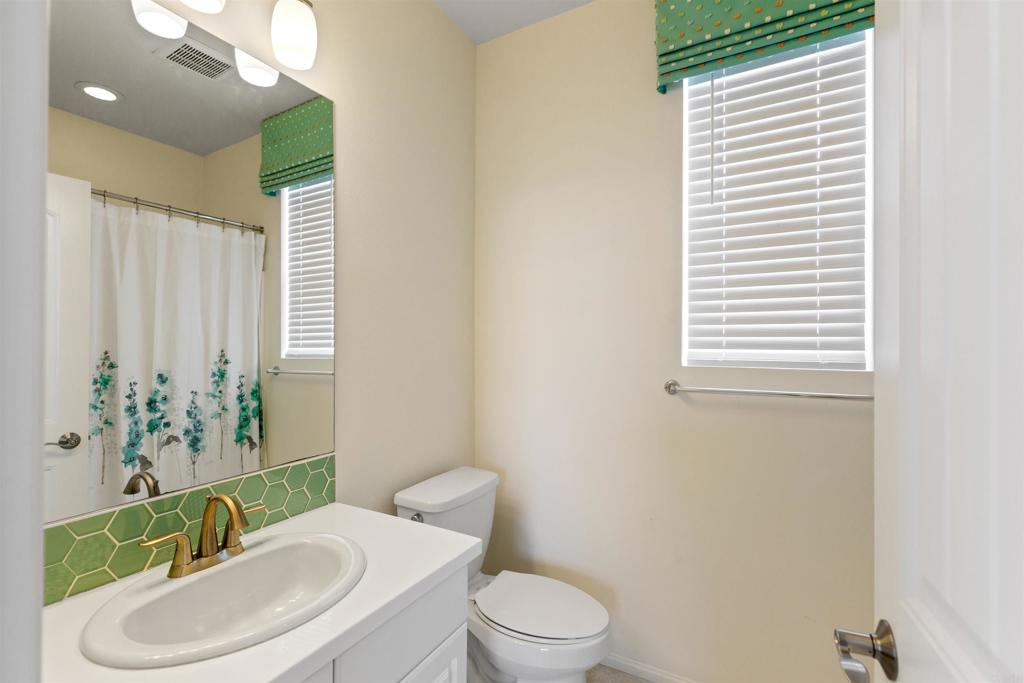 MLS #PTP2507767 image #26