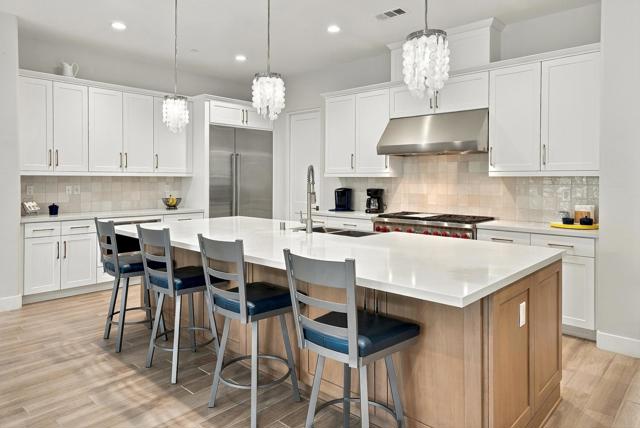75291 Mansfield Drive, Indian Wells, CA 92210