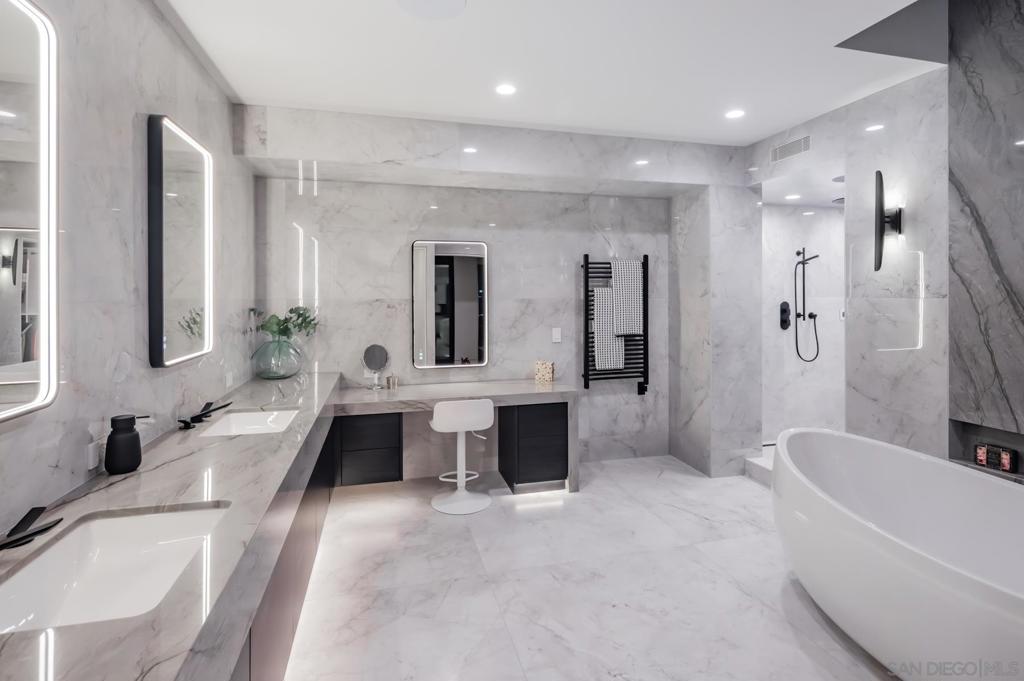 2035 Evergreen St - photo 18