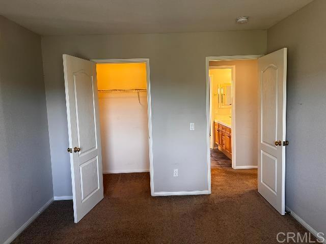 Detail Gallery Image 60 of 71 For 7965 Grado El Tupelo, Carlsbad,  CA 92009 - 4 Beds | 2/1 Baths