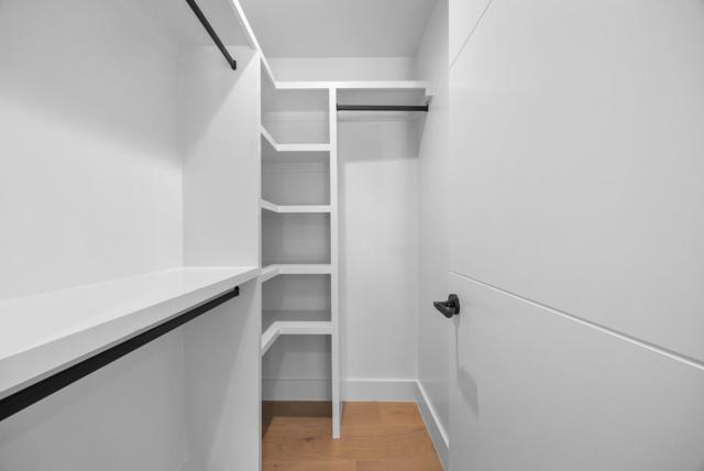 510 Yale Drive, San Mateo CA: https://media.crmls.org/mediaz/0f77696a-28e7-4412-a81d-5815f4fcf353.jpg