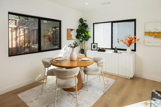 761 Pollard Road, Los Gatos CA: https://media.crmls.org/mediaz/0f776e54-d192-4b4d-bdb6-686e4d858aa1.jpg