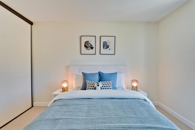 620 Willowgate Street, Mountain View CA: https://media.crmls.org/mediaz/0f777251-860a-422c-b1ef-e53cfc53132b.jpg