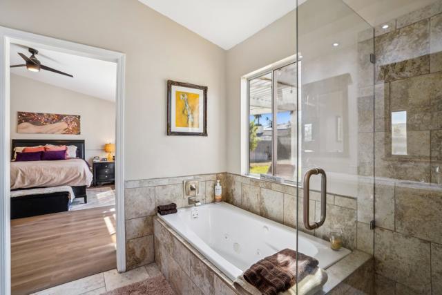 42639 Devonshire Street, Palm Desert CA: https://media.crmls.org/mediaz/0f777254-cf01-4c9a-9b10-2ce853ad9922.jpg