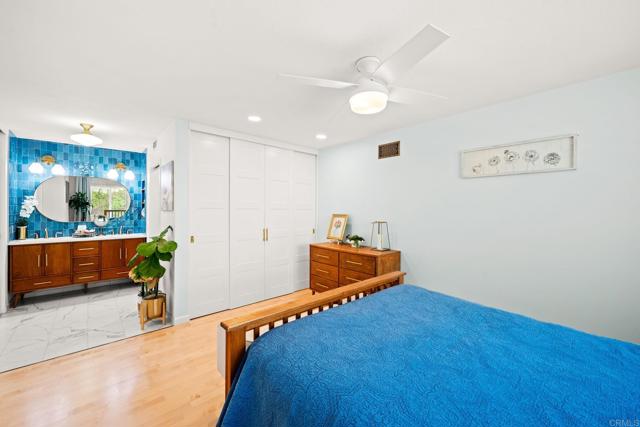 Detail Gallery Image 31 of 75 For 3432 Mount Ariane Dr, San Diego,  CA 92111 - 4 Beds | 2 Baths