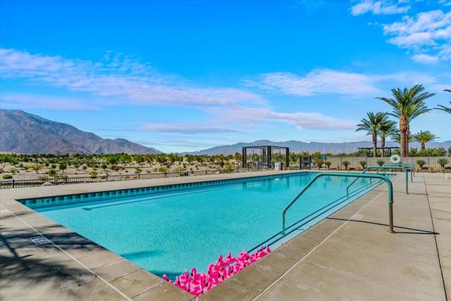 845 Nugget Lane, Palm Springs CA: https://media.crmls.org/mediaz/0f778089-446a-4f8a-a408-e578cd611972.jpg