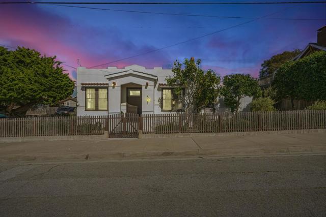 501 7th Street, Pacific Grove CA: https://media.crmls.org/mediaz/0f779483-9c8c-4929-813e-55a3d7979f05.jpg
