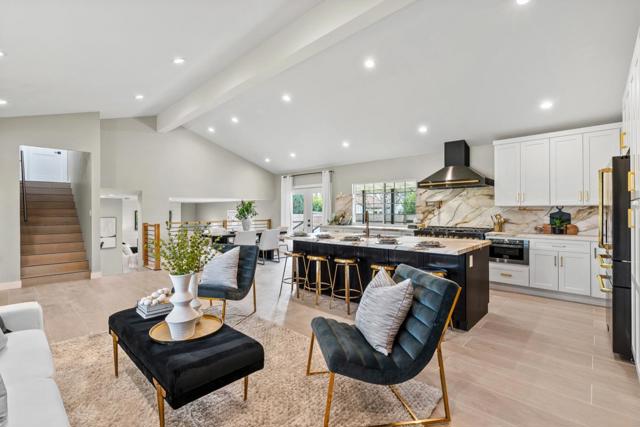 Image 1 of 44 For 4653 Park Arcadia Drive