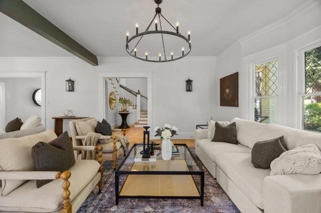123 Baywood Avenue, Hillsborough CA: https://media.crmls.org/mediaz/0f77a312-a59a-44b7-be90-831d86f35548.jpg