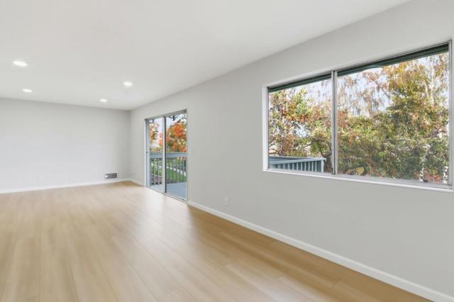 1107 Reed Avenue, Sunnyvale CA: https://media.crmls.org/mediaz/0f77a3d4-e5ba-46c2-981b-623158d2302f.jpg