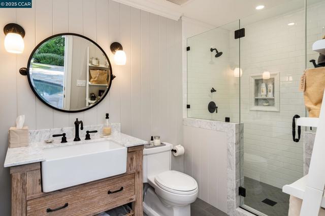 222 Still Creek Rd, Danville CA: https://media.crmls.org/mediaz/0f77a44e-55d6-434a-90b1-7f0735b137d7.jpg