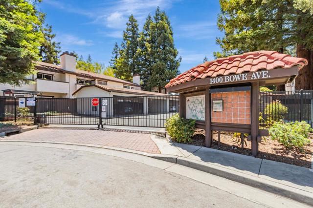 1400 Bowe Avenue, Santa Clara CA: https://media.crmls.org/mediaz/0f77a870-15f6-447e-9a3a-51930d1fc0cb.jpg