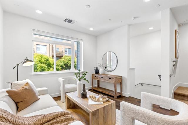 3039 Baze Road, San Mateo CA: https://media.crmls.org/mediaz/0f77b0cb-c560-466a-9669-c198de2eb67b.jpg