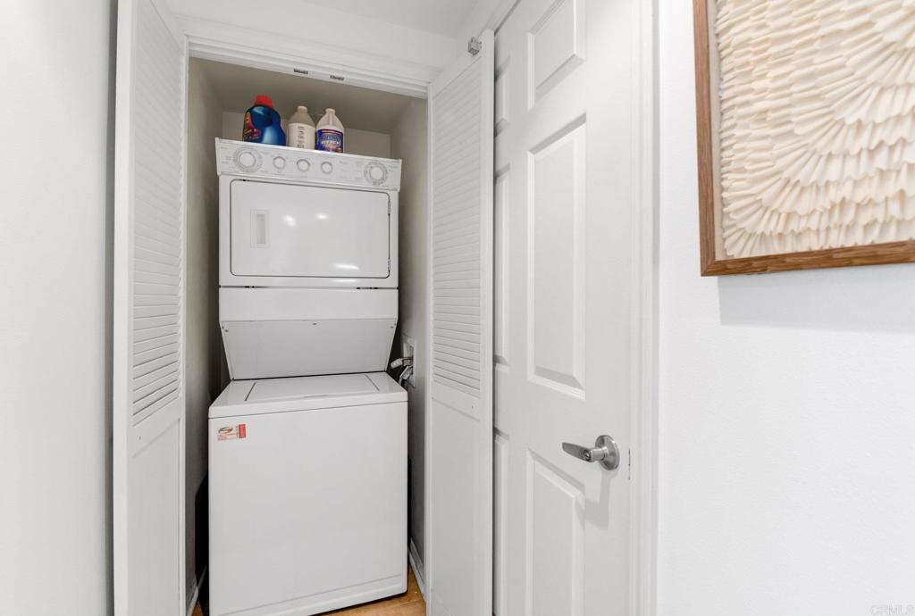 2400 5th Ave - photo 17