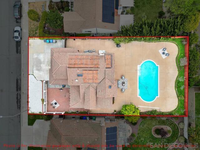 53 Avenida Descanso, Oceanside CA: https://media.crmls.org/mediaz/0f77cf31-23ba-4259-b490-8b27db7d1bd7.jpg