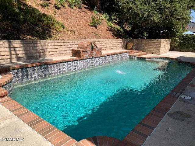 681 Triunfo Canyon Road, Westlake Village CA: https://media.crmls.org/mediaz/0f77d791-d721-4a84-a37a-02fcbc2a1cd6.jpg