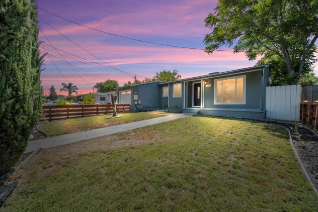 1247 Locust Street, Livermore CA: https://media.crmls.org/mediaz/0f781ba1-3988-4785-a38c-d27d5a7518d6.jpg