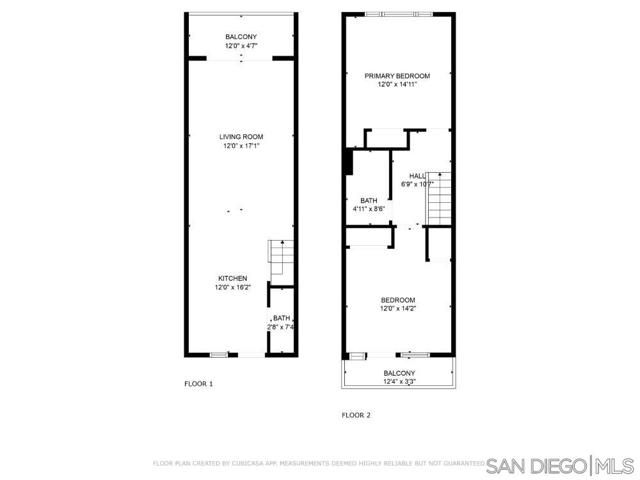 1111 Seacoast Dr, Imperial Beach CA: https://media.crmls.org/mediaz/0f781ec7-aa87-4b41-90ac-80217bc04a45.jpg