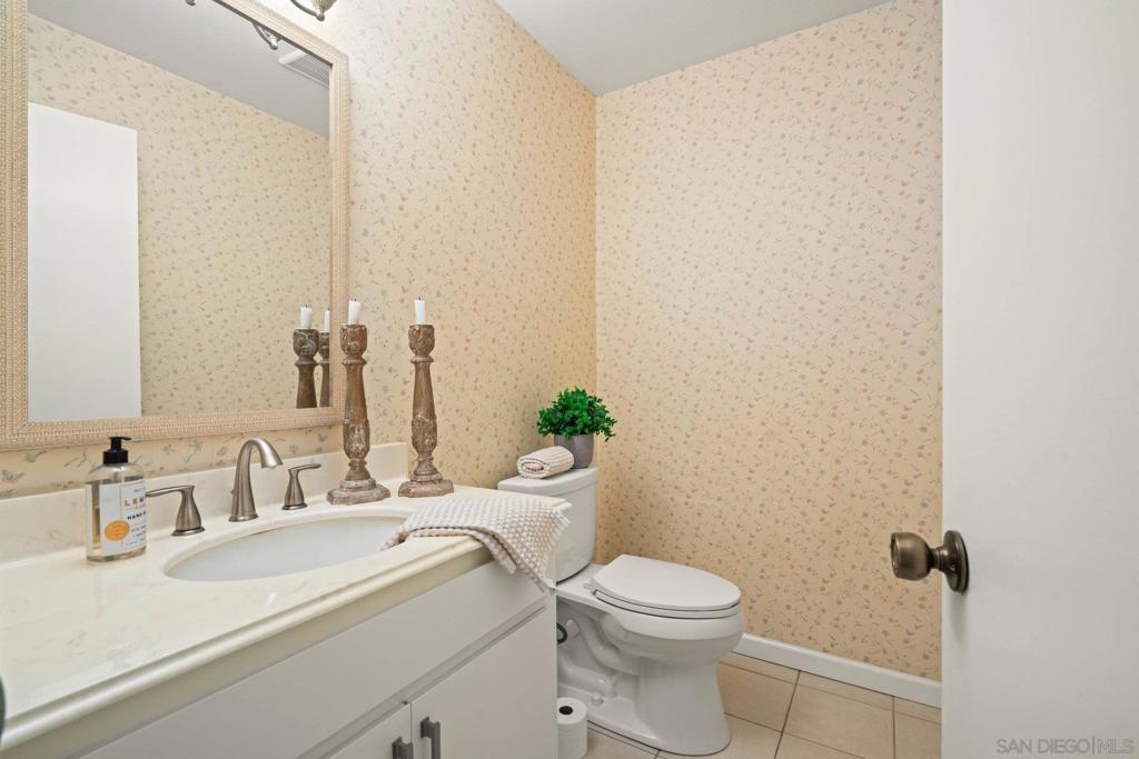 14105 Durhullen Dr - photo 12