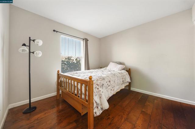 Image 41 of 60 For 34 Elmwood Dr