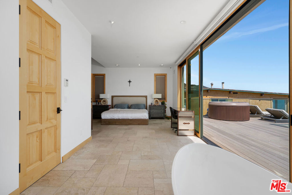 MLS #25512719 img 21