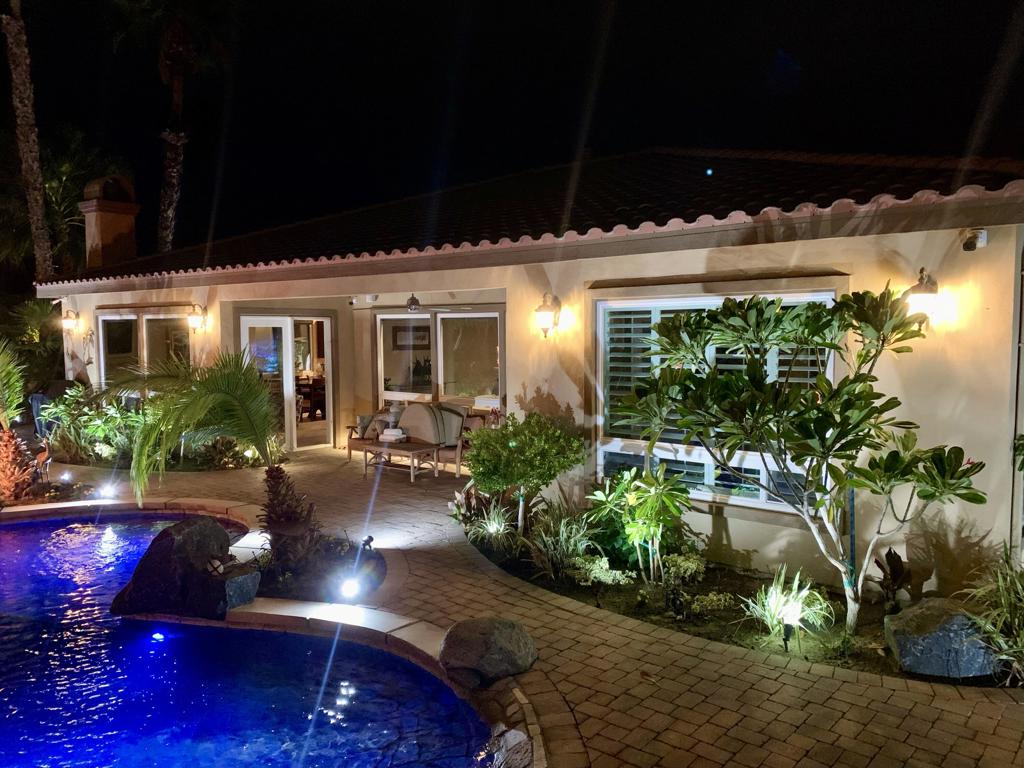 MLS #219138703DA image #64