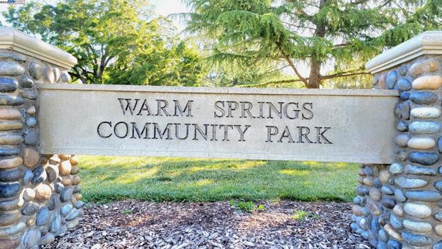46762 Winema Cmn, Fremont CA: https://media.crmls.org/mediaz/0f785440-a562-4e07-89a8-89b110ce4b71.jpg