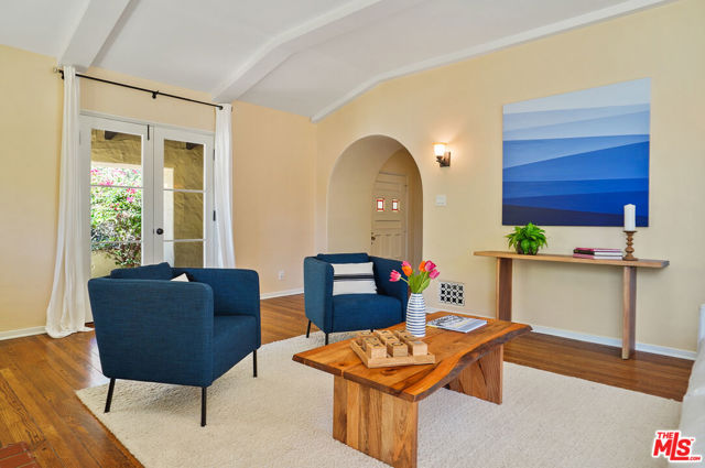 1405 HIGHLAND Avenue photo 4