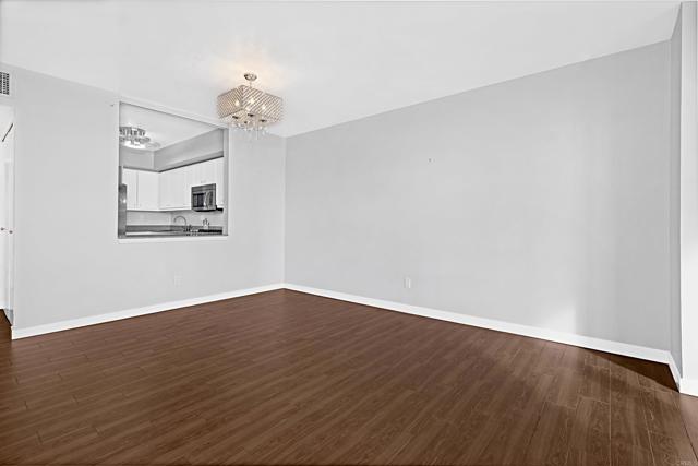 Detail Gallery Image 15 of 47 For 500 W Harbor Dr #716,  San Diego,  CA 92101 - 1 Beds | 1 Baths