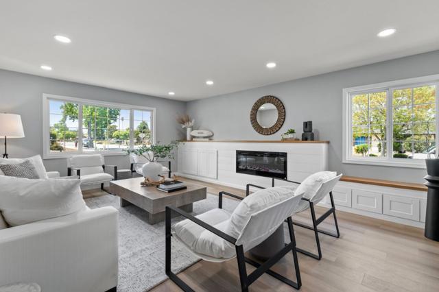 Details for 3302 Como Lane, San Jose, CA 95118