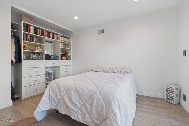 Detail Gallery Image 45 of 79 For 542 Valley View Way, Ventura,  CA 93003 - 4 Beds | 2/1 Baths