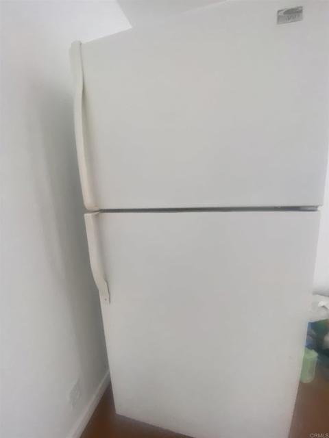 Detail Gallery Image 5 of 15 For 390 E Madison #E,  El Cajon,  CA 92020 - 2 Beds | 1/1 Baths