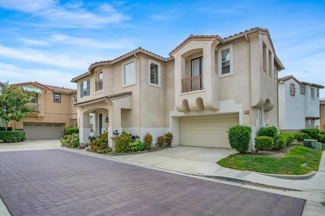 Image 26 of 28 For 11354 San Raphael Driveway