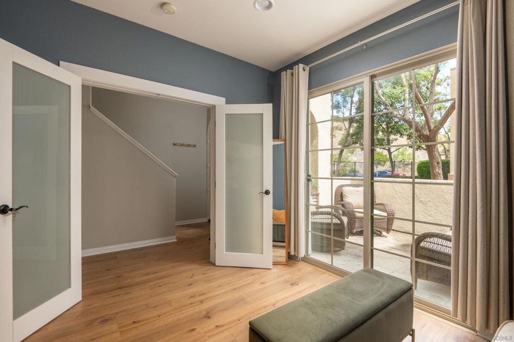 2166 Silverado St - photo 19