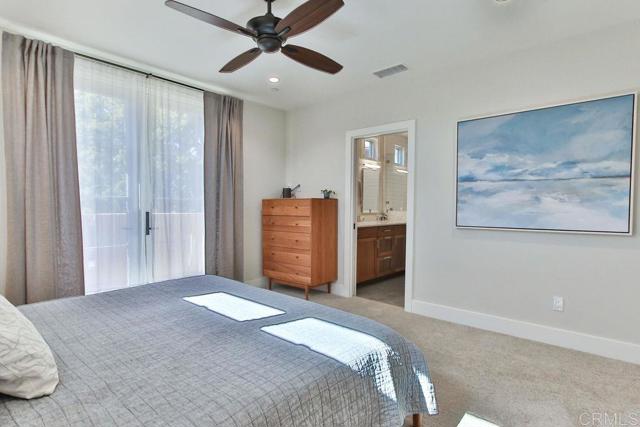 Detail Gallery Image 29 of 39 For 573 H, Coronado,  CA 92118 - 3 Beds | 3 Baths