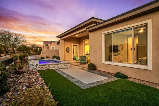 104 Barolo, Rancho Mirage CA: https://media.crmls.org/mediaz/0f78f360-8296-47cf-9a89-d6ca6d3e8d5a.jpg
