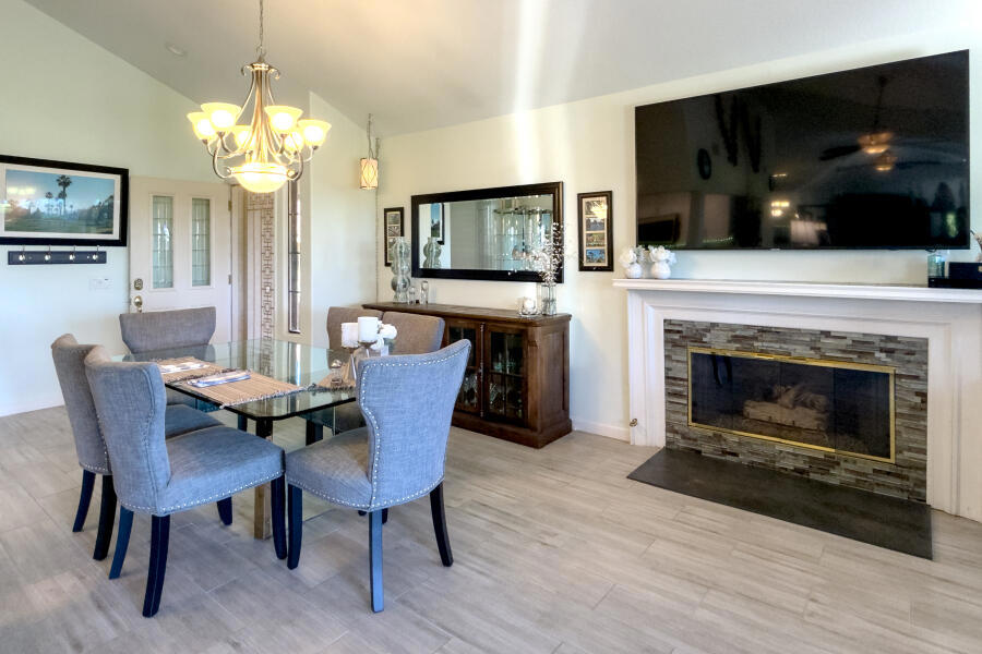 MLS #219137949DA image #8