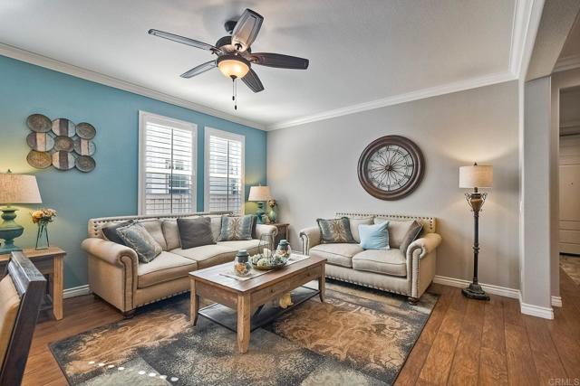 Image 7 of 64 For 40358 Charlesburg Drive