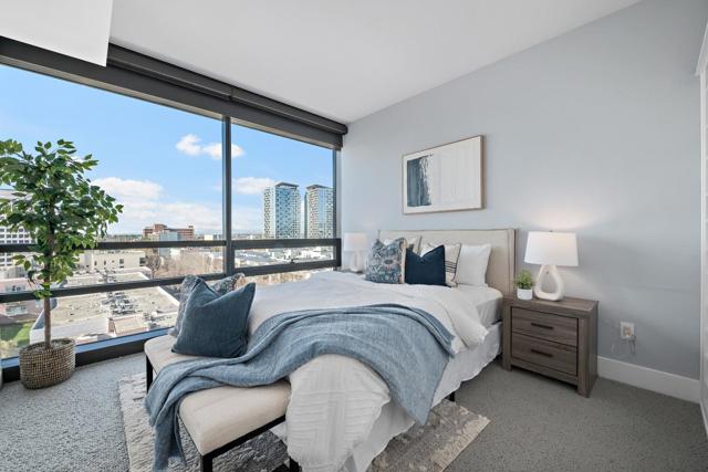 88 E San Fernando Street, San Jose CA: https://media.crmls.org/mediaz/0f791e0e-974f-47b2-b6b0-dc380a4080a3.jpg