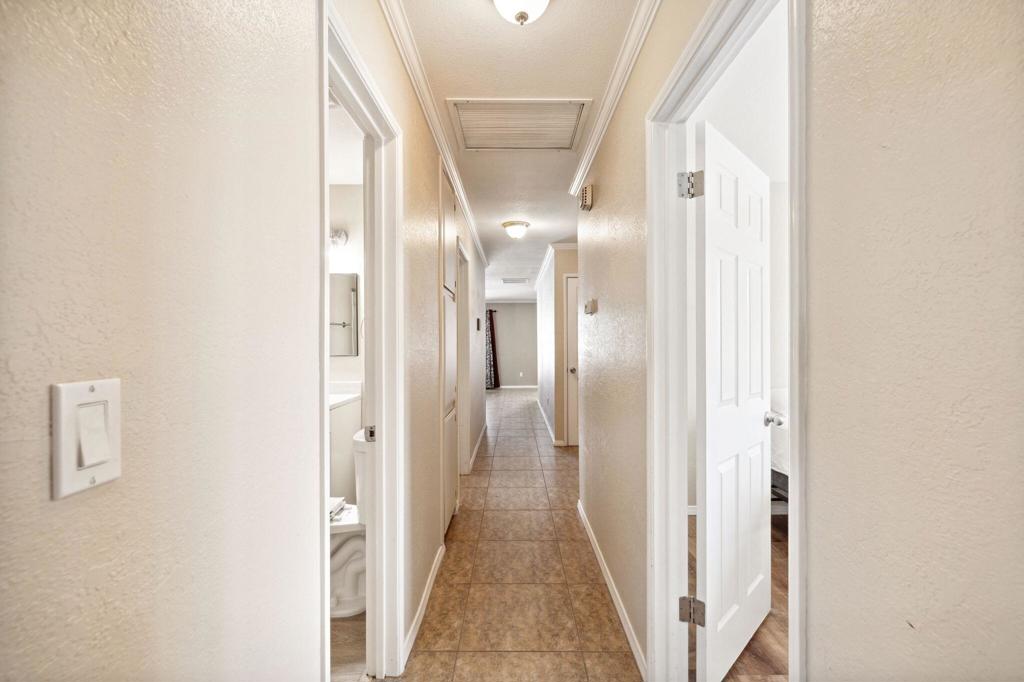 MLS #219137959DA image #19