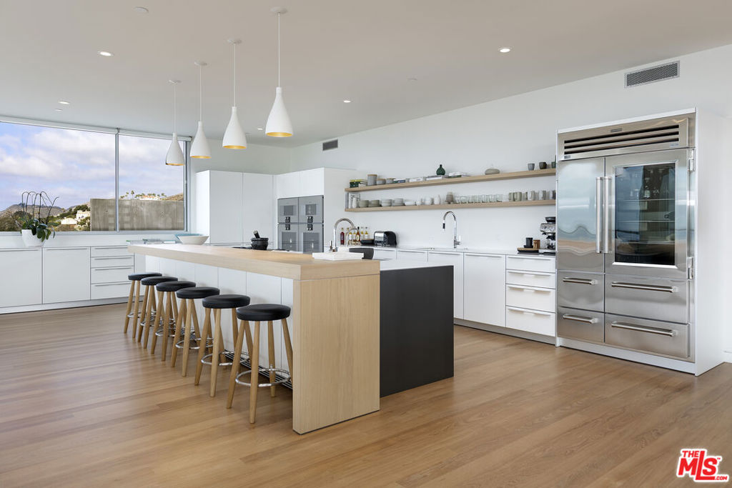 MLS #25527783 image #8