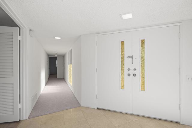 Detail Gallery Image 20 of 59 For 1940 Willowbrook Ct, El Cajon,  CA 92019 - 4 Beds | 2 Baths