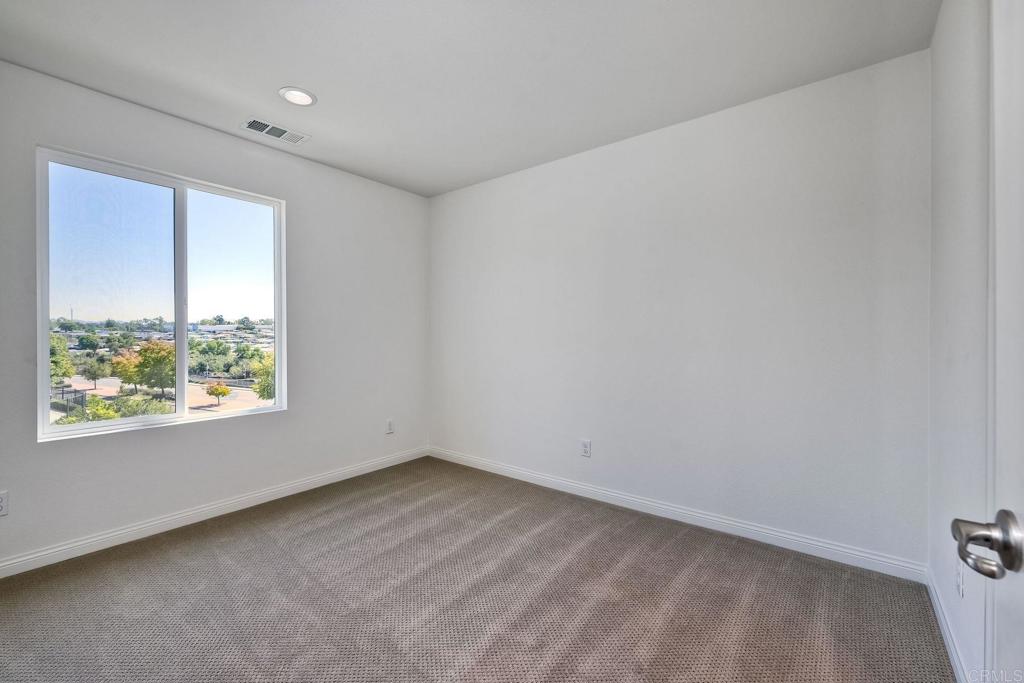 295 Mission Villas - photo 14