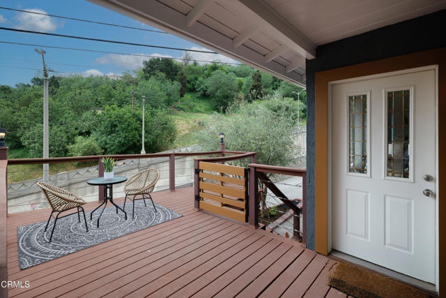 5345 Monterey Road, Los Angeles CA: https://media.crmls.org/mediaz/0f79573c-e67a-4eb0-ac1f-a095fa869861.jpg