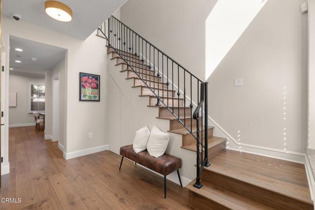 Detail Gallery Image 17 of 29 For 108 S El Molino Ave #106,  Pasadena,  CA 91101 - 3 Beds | 2/1 Baths