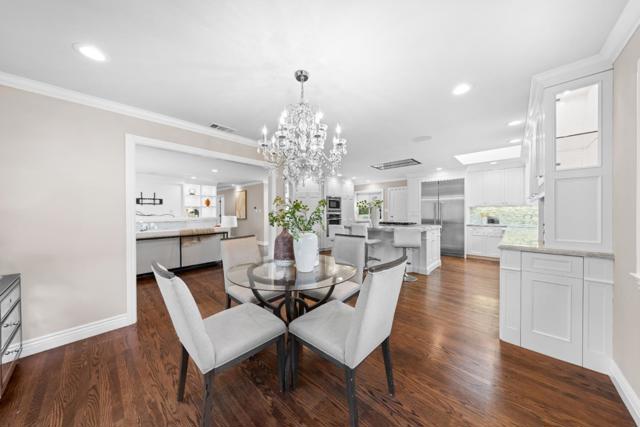 228 Prince Street, Los Gatos CA: https://media.crmls.org/mediaz/0f795a5f-e252-47e3-9707-af699233089c.jpg