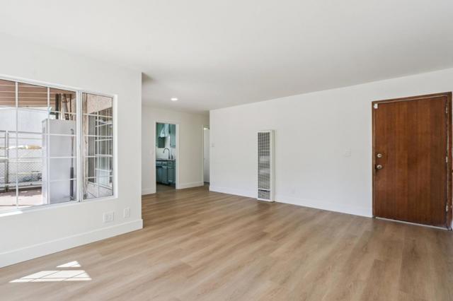 11247 Michael Hunt Drive, South El Monte CA: https://media.crmls.org/mediaz/0f796d45-6338-4612-b8d9-bbf2adc6ffcc.jpg