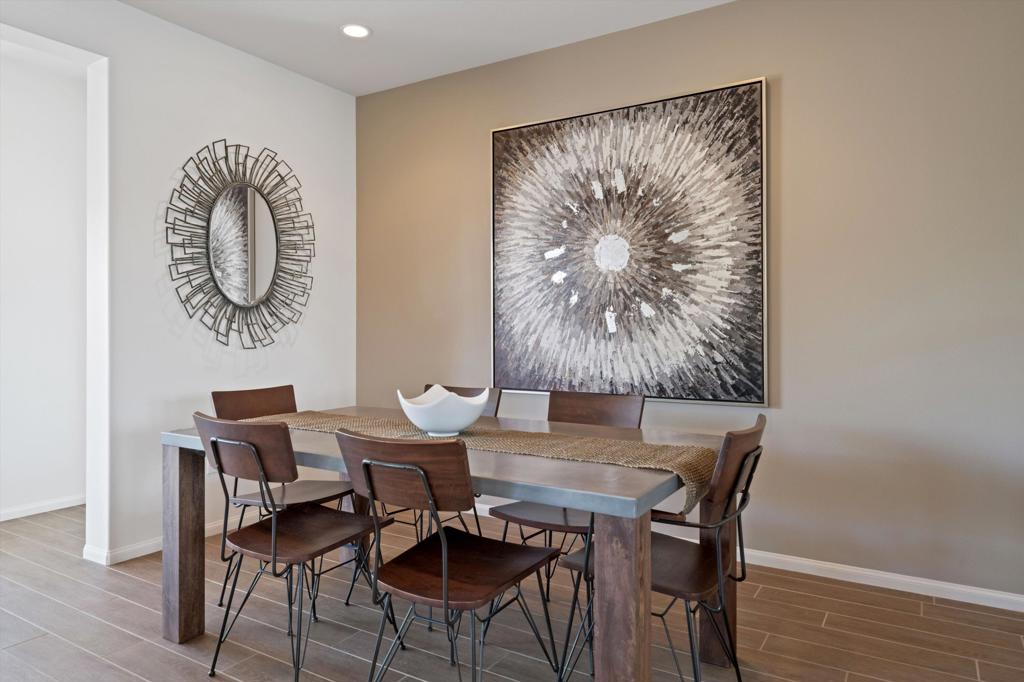 MLS #219138613DA image #21