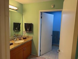 MLS #ML82028842 image #12