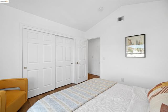 153 Camino Del Sol, Vallejo CA: https://media.crmls.org/mediaz/0f79749b-0ece-404d-91fe-32d8990615d8.jpg